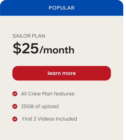 Pricing Plan 2