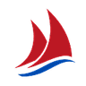 Sail Logo