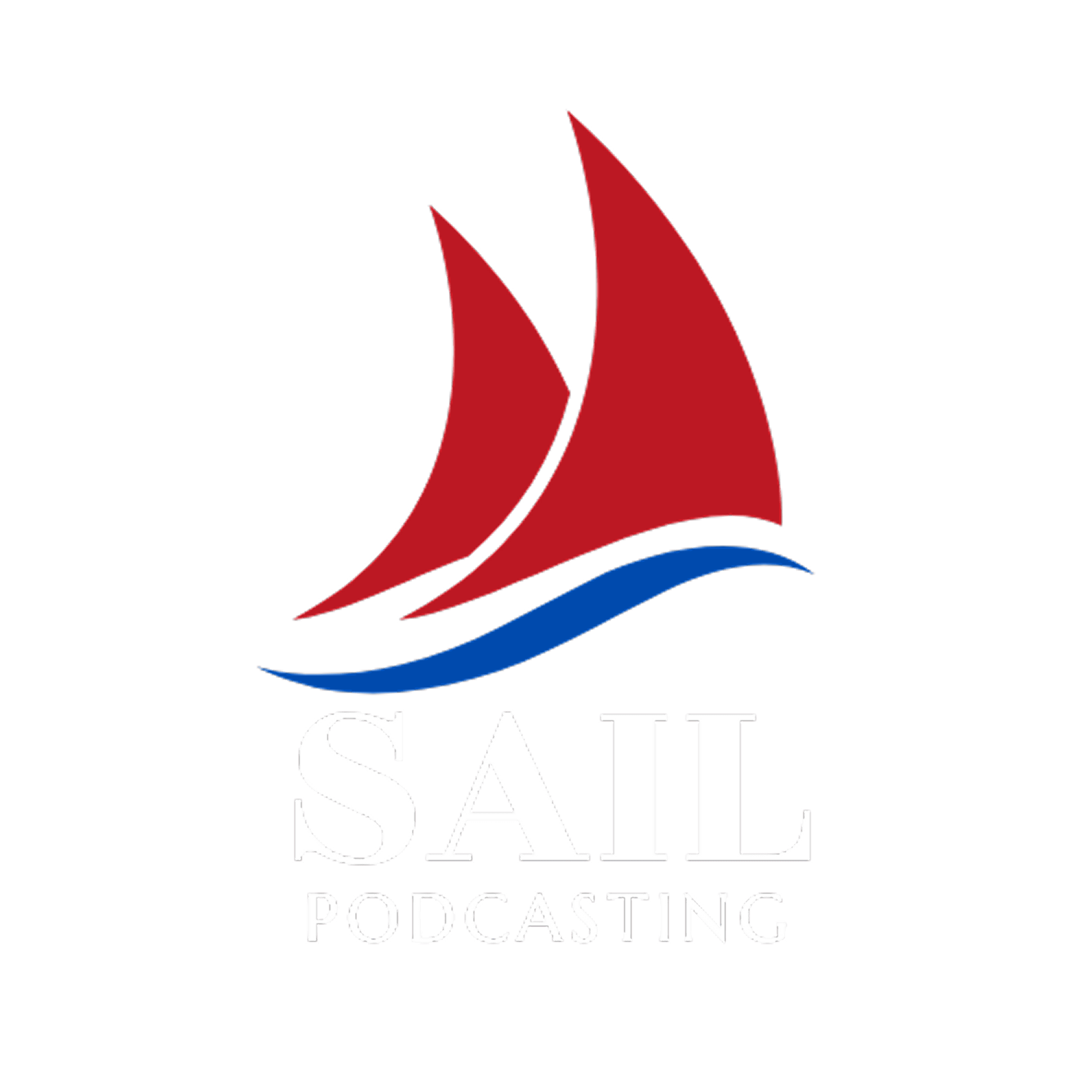 Sail Logo