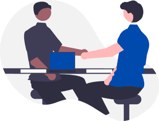 Careers Illustration