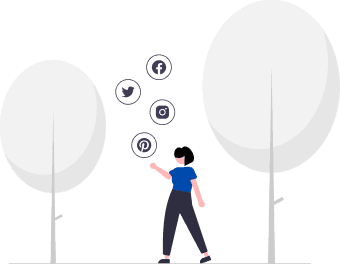 News Illustration