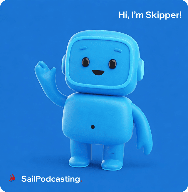 Skipper AI